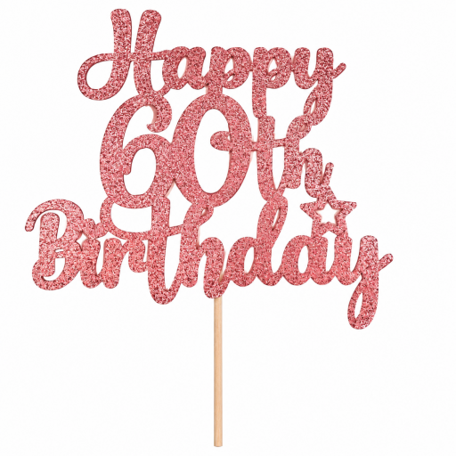 60 png
