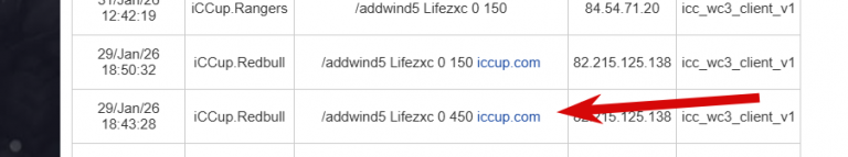 2026 02 08 09 35 17 png