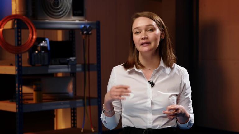 3cb14aa986d5eeadc79fa6ab6bbb894d jpg