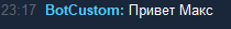 2025 05 09 23 18 05 png