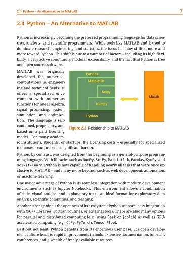page4 jpg