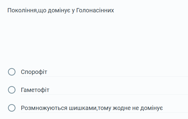 2026 02 05 09 51 03 png