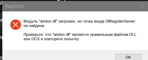 2026 02 27 20 25 39 png