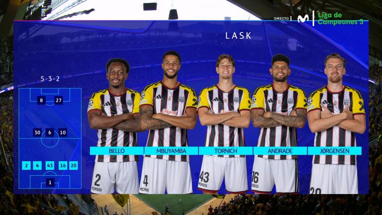 20260908 UCL 2026 27 MD1 AEK Athens   LASK 1080p ts 20260908 232403 659 jpg