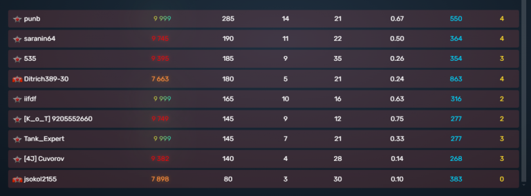 2025 12 13 18 11 17 png