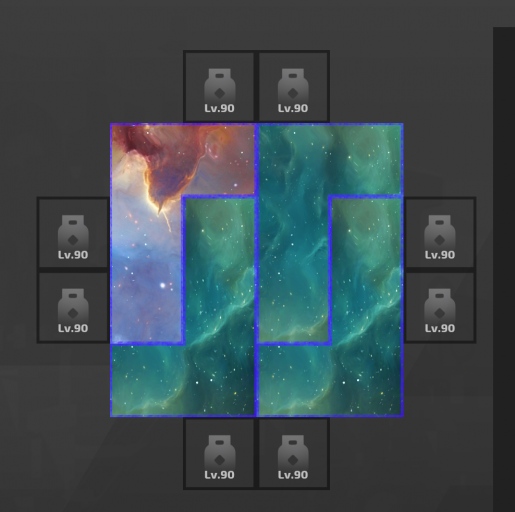 2026 01 10 05 39 53 png