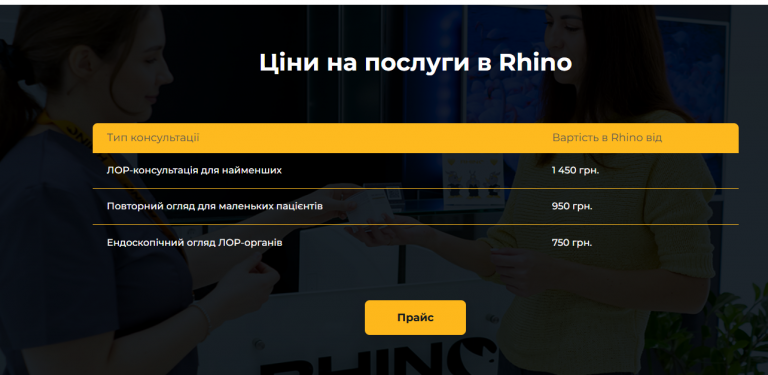 2026 03 31 15 36 29 png