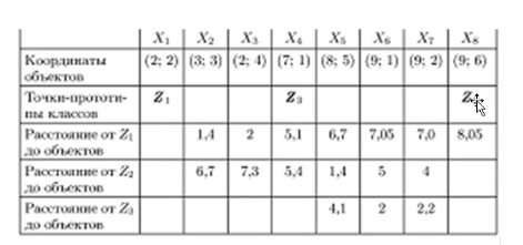 2026 04 10 12 44 42 png