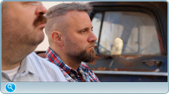 thumb b0feb79c3fa5d0e94ad0d4b017a32dfd png