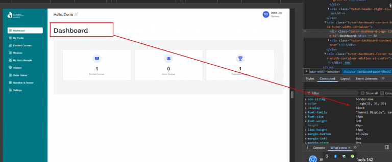 2025 12 24 14 10 05 png