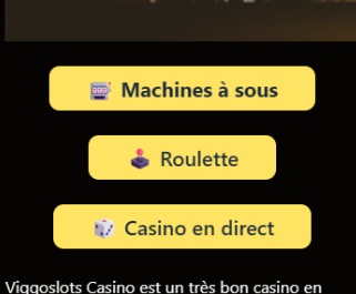 2026 02 18 13 12 40 png