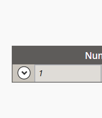 2026 02 26 07 00 11 png