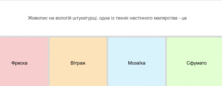 2026 03 03 20 35 05 png