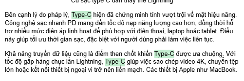 2025 11 14 09 39 56 png