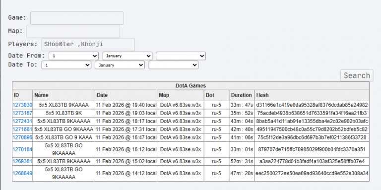 2026 02 19 20 44 33 png