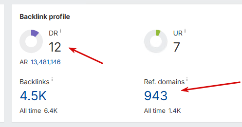 2026 04 29 10 00 12 png