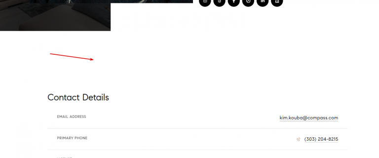 2025 06 26 11 35 56 png