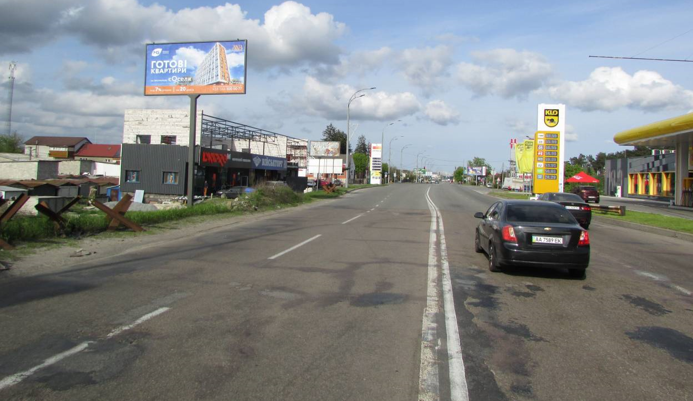 2026 04 10 13 16 05 png