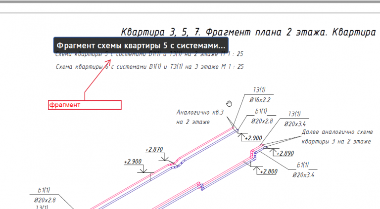 2026 02 17 11 56 25 png