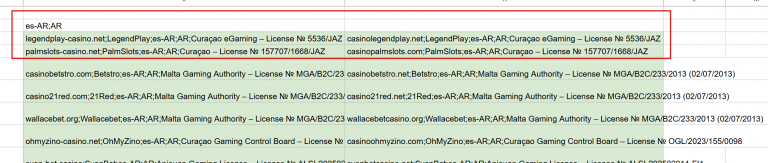 2026 03 18 16 01 56 png