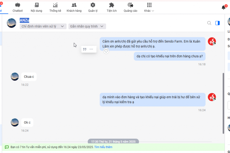 2025 05 21 17 40 47 png