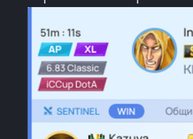 2026 04 26 19 59 43 png