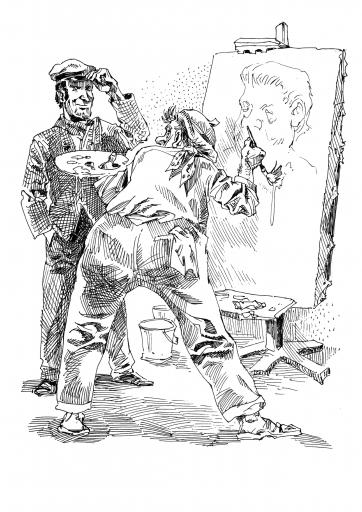 page2 jpg