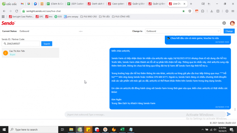 2025 10 24 17 19 50 png