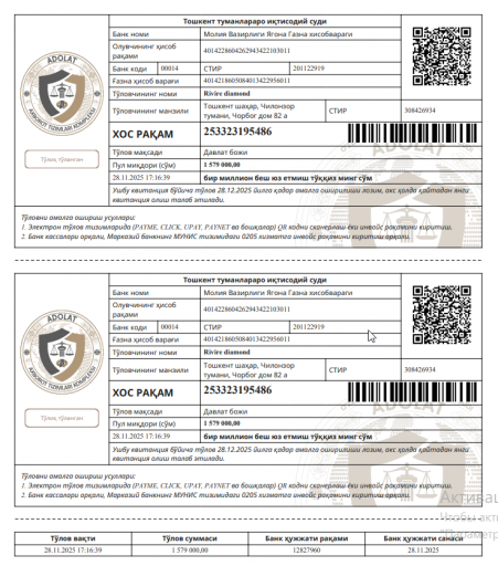 2025 11 28 17 22 32 png