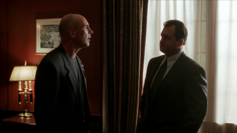 vlcsnap 2025 11 09 20h32m44s721 png