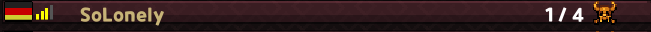 2026 06 11 22 20 28 png