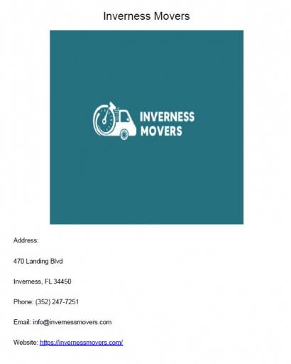 Inverness Movers jpg