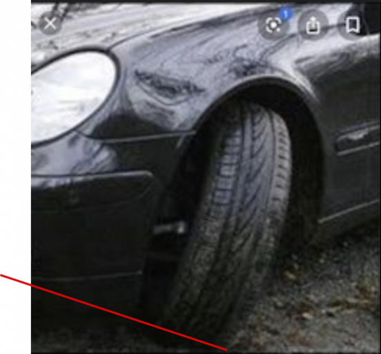 2026 04 09 13 16 12 png