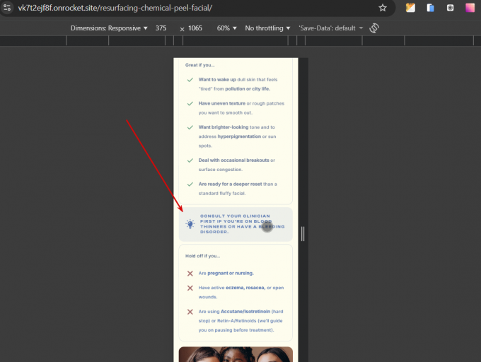 2026 02 09 19 26 36 png