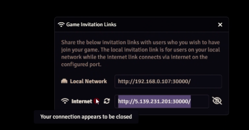 2026 01 30 16 44 41 png