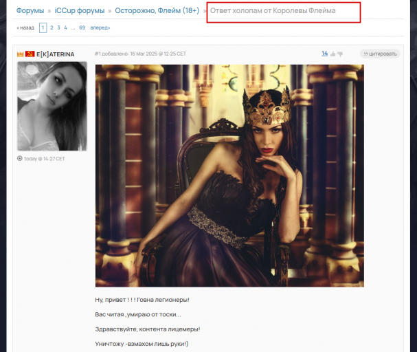 2025 11 03 01 56 23 png