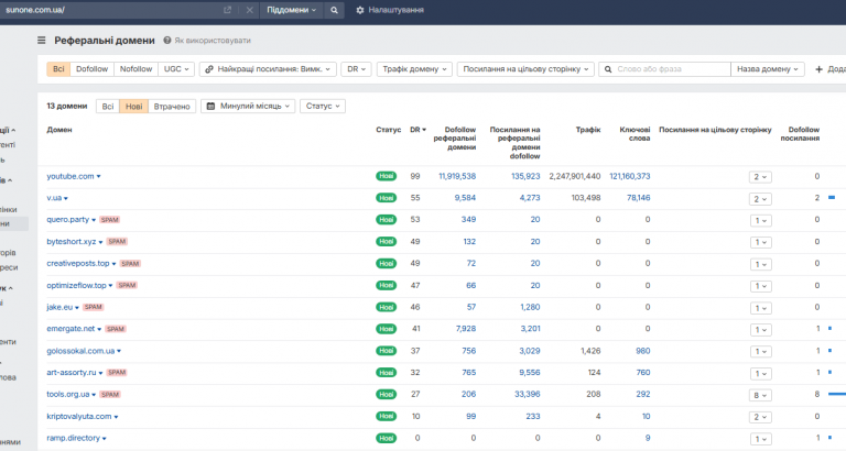 2026 02 10 11 05 43 png