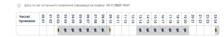 2025 11 19 21 10 40 png