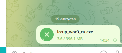 2026 08 19 14 34 20 png