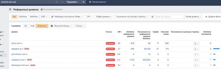 2026 02 02 10 25 49 png