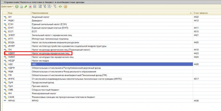 2026 04 21 17 16 31 png