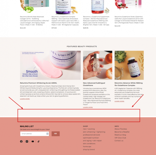 2026 04 14 23 25 31 png