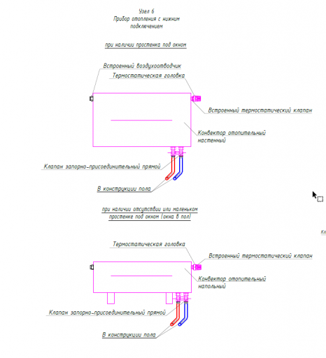 2026 04 03 08 26 05 png