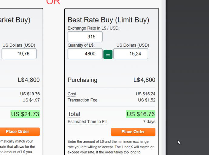 2026 02 28 18 23 17 png