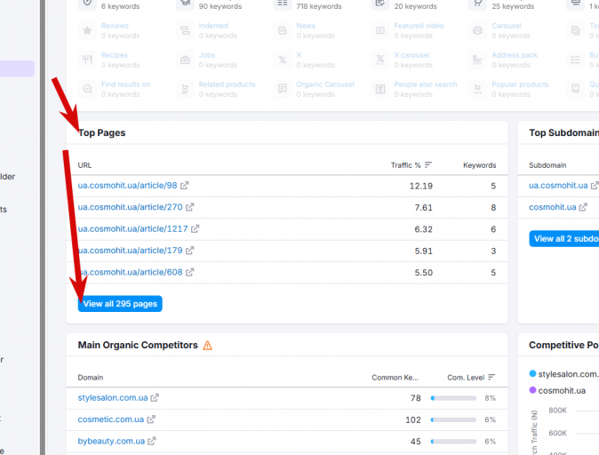 2025 10 29 11 18 46 png