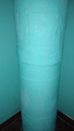 2025 12 16 10 26 30 png