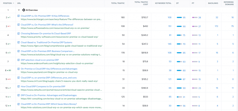 2026 04 22 14 32 52 png