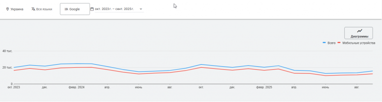 2025 10 31 16 48 04 png