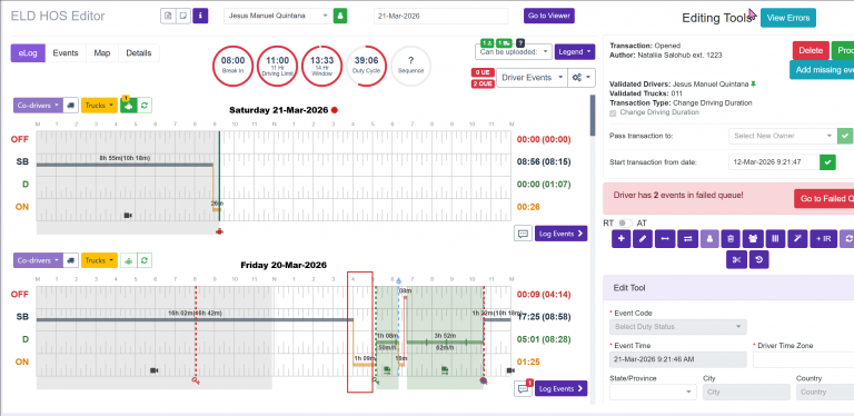 2026 03 21 15 22 06 png