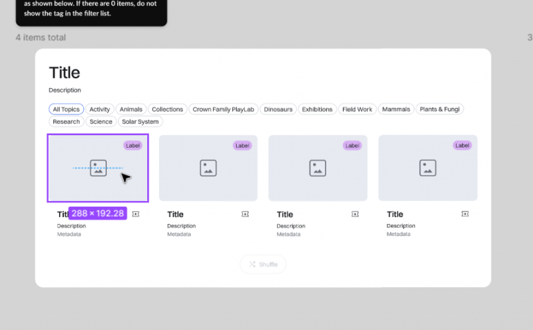 2025 11 03 15 13 22 png